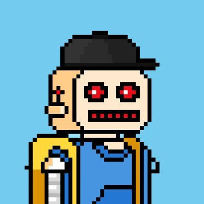 HypeBots AI Logo